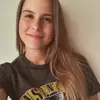 Carolina Bohn - @carol_bohn - TikTok