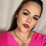 Carolina Bohn - @carolina_bohn - Instagram
