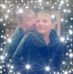 Carolina Bohn - Facebook