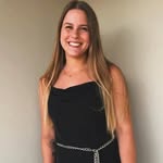 Carolina Bohn - @carol_bohn - Instagram