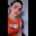 Carolina Bohn - @bohn.carolina - Instagram