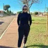 Carolina Bohn - @carolina.bohn - TikTok