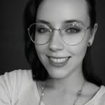 Carolina Bohn - @_lina.bee_ - Instagram