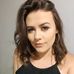 Carolina Bohn - Facebook