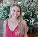 Carolina Bohn - Facebook