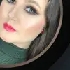 Carolina_bohnen - @carolina_bohnen - TikTok