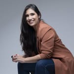 Carolina Selle Bohn - @carolselle - Instagram