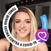 carolinabohnfigue1 - @carolinabohnfigue1 - TikTok