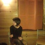 I_nada - @carolina.bohn - Instagram