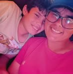 Ana Carolina Bryan Silva - Facebook
