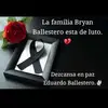 BBk - @bryan.carolina - TikTok