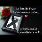 Bryan Carolina - Facebook