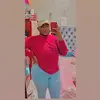 Bryan Carolina - @bryancarolina__ - TikTok