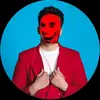 Bryan y Carolina = 💀 - @bryan.y.carolina3 - TikTok
