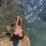 @carolinabryantt - Instagram