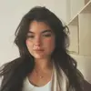 carol - @carolinabryant_._ - TikTok