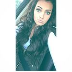 Carolina💙 - @carolina.bryant - Instagram