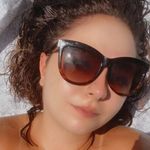 @carolina_bryan_21 - Instagram