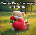 Carolina Bryan - Facebook