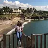 Carolina Bryan - @carolina.bryan - TikTok