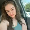 Carolina Bryan - @carolina.bryan36 - TikTok
