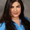 Carolina Bryan - @carolina.bryan40 - TikTok