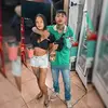 Carolina x Bryan - @carolina.x.bryan - TikTok