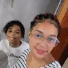CarolinaAps🦋🐞 - @carolinaabryan - TikTok