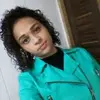 carolinabryan4 - @carolinabryan4 - TikTok