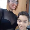 carolinabryan643 - @carolinabryan643 - TikTok