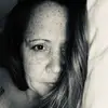 CarolinaJane - @carolinabryantjane - TikTok