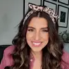 Danielle Lam - @carolina.bryan03 - TikTok