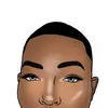 user7021071839863 - @bryancarolina_ - TikTok