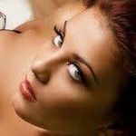 carolina  caicedo - @putasvendidas - Instagram