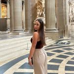 Carolina Caicedo - @andreacarolina21_ - Instagram