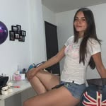 Carolina Caicedo - @caro.linacaicedom - Instagram