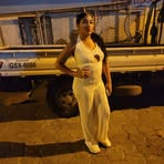Carolina Caicedo - Facebook