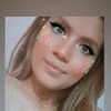 Carolina Caicedo - @carolinacaicedo171 - TikTok