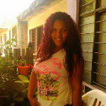 carolina caicedo - @carolina_caicedo - Instagram