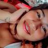Carolina Caicedo - @carolina.caicedo7 - TikTok