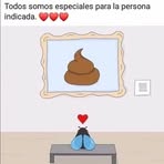 Carolina Caicedo - Facebook