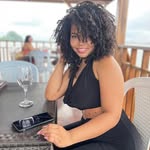 Carolina Caicedo - @carolina_.caicedo - Instagram