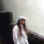 Carolina Caicedo - @carolina.caicedo.5454 - Instagram