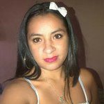 Carolina Caicedo - @caicedo.carolina - Instagram