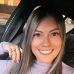 Carolina Caicedo - @karokaicedo - Instagram