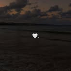 Carolina Caicedo - Facebook