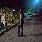 Carolina Caicedo - @carolina__caicedo - Instagram