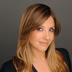Carolina Caicedo Realtor - @carolina_caicedo_realtor - Instagram