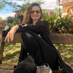 Carolina Caicedo - @carolinacaicedos - Instagram