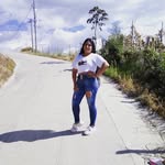 Carolina Caicedo - @carolina.caicedo.7509 - Instagram